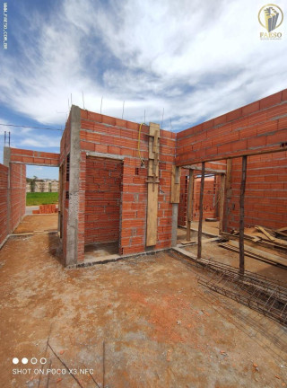 Imagem Imóvel com 3 Quartos à Venda, 108 m² em Portal Ville Cambuí - Porto Feliz Imagem Imóvel com 3 Quartos à Venda, 108 m² em Portal Ville Cambuí - Porto Feliz