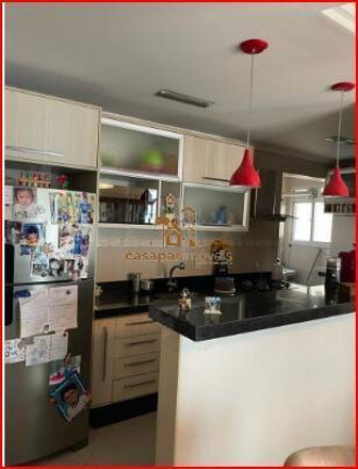 Imagem Apartamento com 3 Quartos à Venda, 74 m² em Mauá - São Caetano Do Sul Imagem Apartamento com 3 Quartos à Venda, 74 m² em Mauá - São Caetano Do Sul