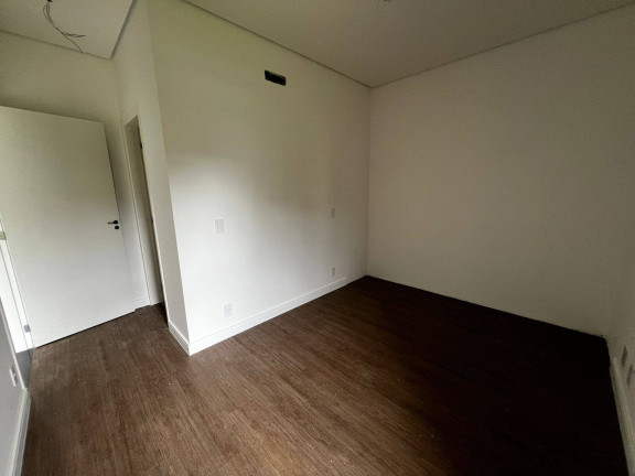 Imagem Casa com 4 Quartos à Venda, 255 m² em Parque Rural Fazenda Santa Cândida - Campinas Imagem Casa com 4 Quartos à Venda, 255 m² em Parque Rural Fazenda Santa Cândida - Campinas