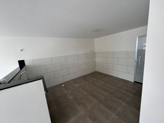 Imagem Apartamento com 2 Quartos à Venda, 74 m² em Centro - Lauro De Freitas Imagem Apartamento com 2 Quartos à Venda, 74 m² em Centro - Lauro De Freitas