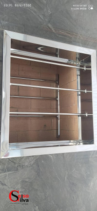 Imagem Casa com 3 Quartos à Venda, 200 m² em Jardim Munique - Maringá Imagem Casa com 3 Quartos à Venda, 200 m² em Jardim Munique - Maringá