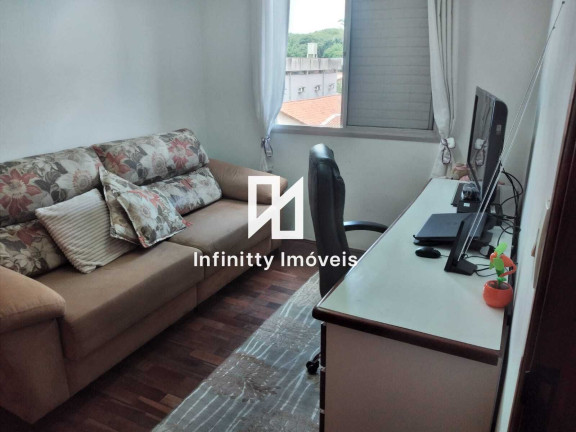 Imagem Apartamento com 3 Quartos à Venda, 75 m² em Jardim Santa Cruz,(sacomã) - São Paulo Imagem Apartamento com 3 Quartos à Venda, 75 m² em Jardim Santa Cruz,(sacomã) - São Paulo