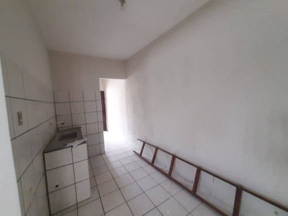 Imagem Casa com 2 Quartos à Venda, 67 m² em Cruz Das Armas - João Pessoa