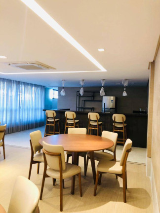 Imagem Apartamento com 3 Quartos à Venda, 90 m² em Jardim Oceania - João Pessoa