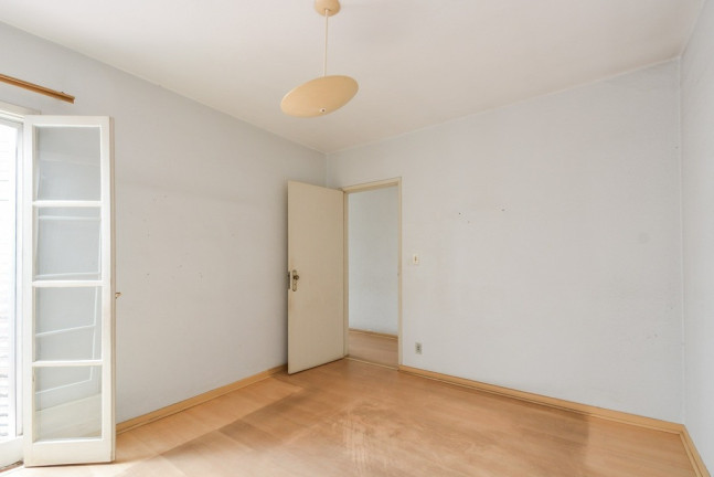 Imagem Casa com 3 Quartos à Venda, 130 m² em Mirandópolis - São Paulo