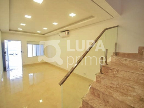 Casa com 4 Quartos à Venda, 175 m² em Ipiranga - São Paulo