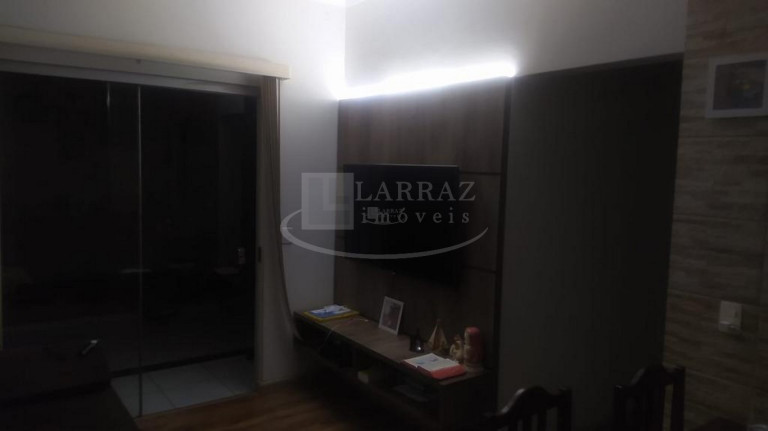 Imagem Imóvel com 2 Quartos à Venda, 80 m² em Palmares - Ribeirão Preto Imagem Imóvel com 2 Quartos à Venda, 80 m² em Palmares - Ribeirão Preto