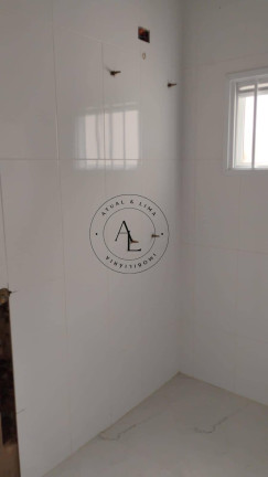 Imagem Chácara com 2 Quartos à Venda, 250 m²