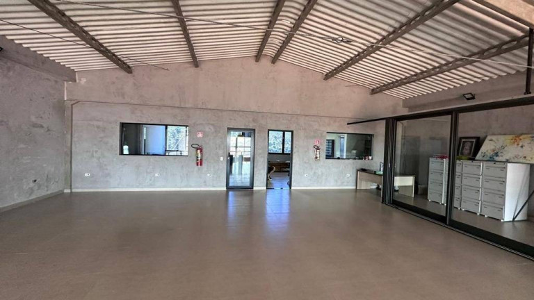 Imagem Imóvel Comercial à Venda, 500 m² em Caiçara - Praia Grande