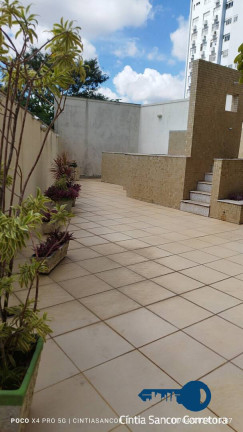 Imagem Apartamento com 3 Quartos à Venda, 99 m² em Centro - Campos Dos Goytacazes Imagem Apartamento com 3 Quartos à Venda, 99 m² em Centro - Campos Dos Goytacazes