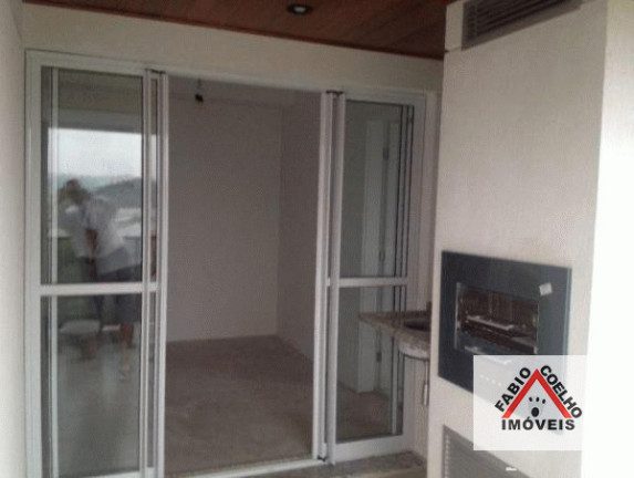 Imagem Apartamento à Venda, 82 m² em Bairro Inválido - Cidade Inexistente Imagem Apartamento à Venda, 82 m² em Bairro Inválido - Cidade Inexistente