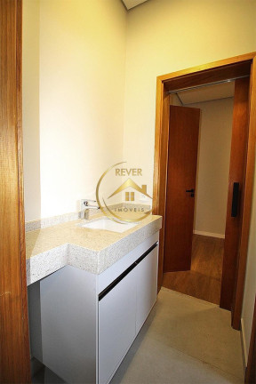 Imagem Casa com 3 Quartos à Venda, 140 m² em Vila Monte Alegre - Paulínia Imagem Casa com 3 Quartos à Venda, 140 m² em Vila Monte Alegre - Paulínia