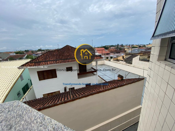 Imagem Apartamento com 2 Quartos à Venda, 90 m² em São João Batista - Peruíbe Imagem Apartamento com 2 Quartos à Venda, 90 m² em São João Batista - Peruíbe