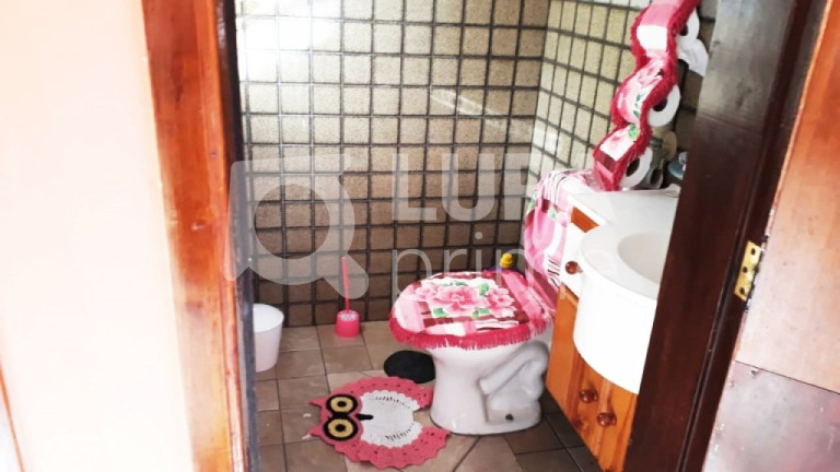 Imagem Casa com 3 Quartos à Venda, 184 m² em Vila Gustavo - São Paulo Imagem Casa com 3 Quartos à Venda, 184 m² em Vila Gustavo - São Paulo
