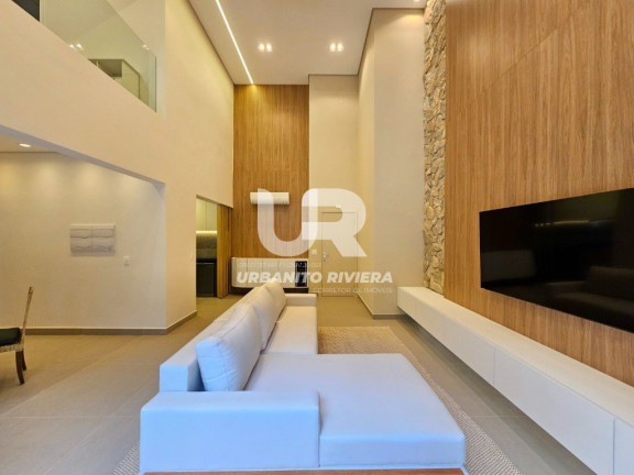 Imagem Imóvel com 4 Quartos à Venda, 207 m² em Riviera | Módulo 02 - Bertioga Imagem Imóvel com 4 Quartos à Venda, 207 m² em Riviera | Módulo 02 - Bertioga