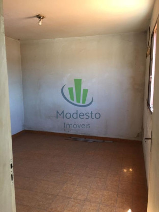 Imagem Casa com 3 Quartos à Venda, 120 m² em Cruzeiro