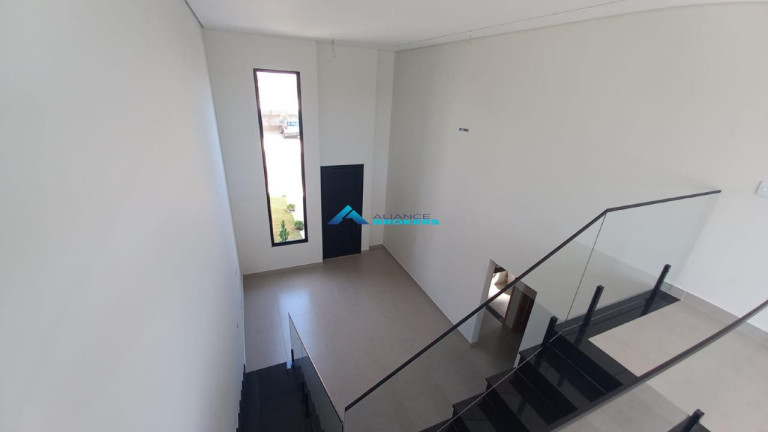 Imagem Casa de Condomínio com 3 Quartos à Venda, 210 m² em Bairro Do Jacaré - Cabreúva Imagem Casa de Condomínio com 3 Quartos à Venda, 210 m² em Bairro Do Jacaré - Cabreúva