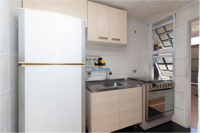 Imagem Casa com 2 Quartos à Venda, em Moema - São Paulo Imagem Casa com 2 Quartos à Venda, em Moema - São Paulo