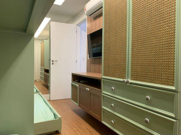 Imagem Apartamento com 4 Quartos à Venda, 118 m² em Porto Das Dunas - Aquiraz Imagem Apartamento com 4 Quartos à Venda, 118 m² em Porto Das Dunas - Aquiraz