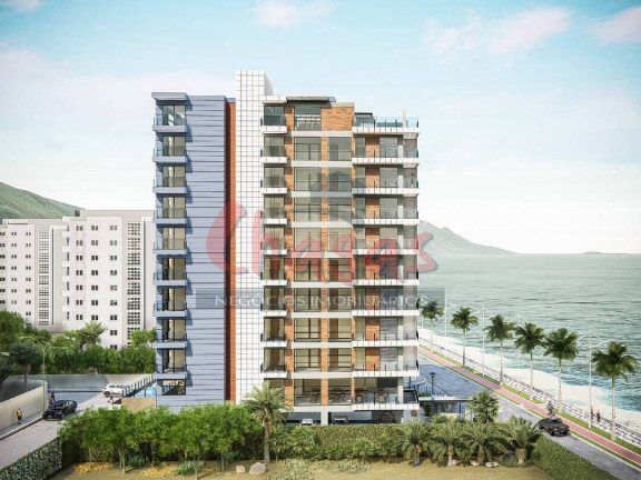 Imagem Apartamento com 3 Quartos à Venda, 124 m² em Martim De Sá - Caraguatatuba Imagem Apartamento com 3 Quartos à Venda, 124 m² em Martim De Sá - Caraguatatuba
