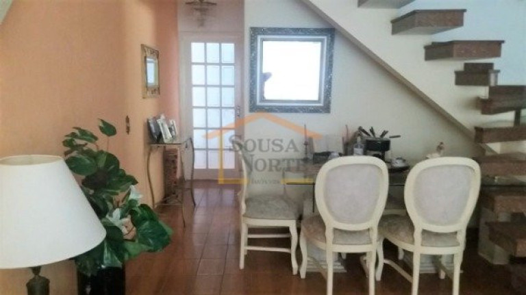Imagem Imóvel com 4 Quartos para Alugar, 143 m² em Vila Guilherme - São Paulo Imagem Imóvel com 4 Quartos para Alugar, 143 m² em Vila Guilherme - São Paulo