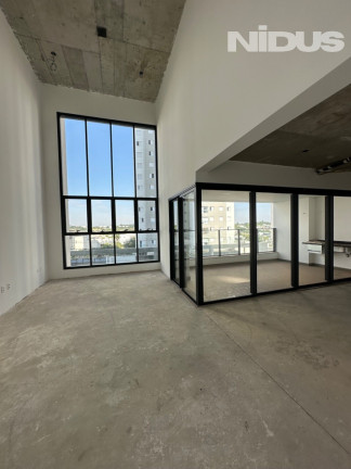 Imagem Apartamento com 4 Quartos à Venda, 220 m² em Parque Campolim - Sorocaba