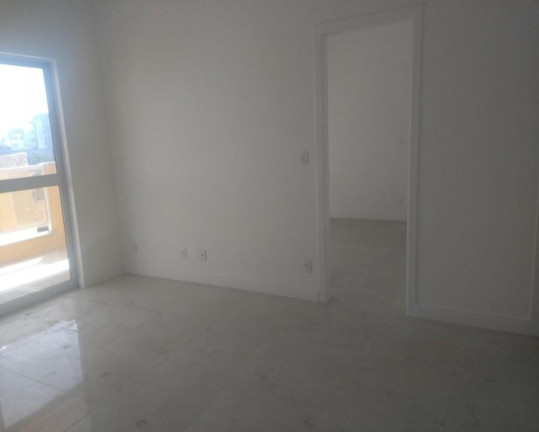 Imagem Apartamento com 1 Quarto à Venda, 60 m² em Braga - Cabo Frio