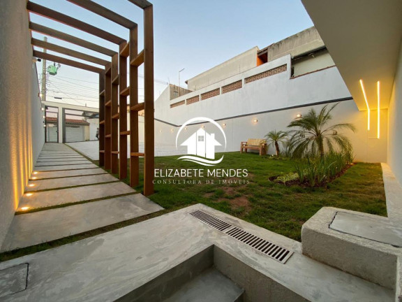 Imagem Casa com 2 Quartos à Venda, 82 m² em Vila Pomar - Mogi Das Cruzes