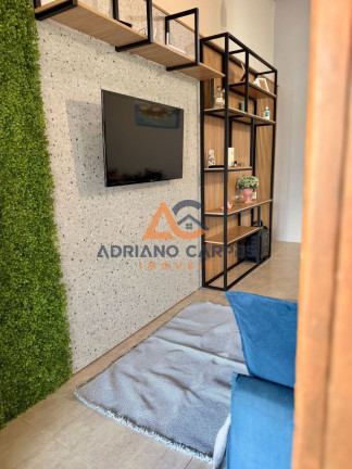 Imagem Casa com 2 Quartos à Venda, 85 m² em Nossa Sra De Fátima - Penha