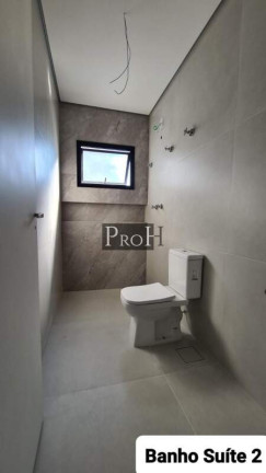 Imagem Sobrado com 3 Quartos à Venda, 236 m² em Osvaldo Cruz - São Caetano Do Sul Imagem Sobrado com 3 Quartos à Venda, 236 m² em Osvaldo Cruz - São Caetano Do Sul