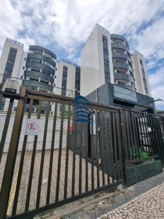 Imagem Imóvel com 2 Quartos à Venda, 142 m² em Pitangueiras - Lauro De Freitas