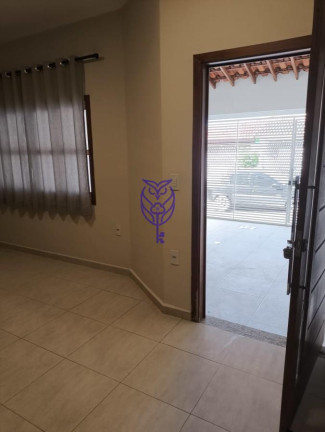 Imagem Casa com 2 Quartos à Venda, em Parque Modelo - Amparo Imagem Casa com 2 Quartos à Venda, em Parque Modelo - Amparo