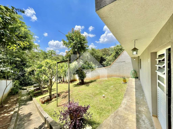 Imagem Casa de Condomínio com 3 Quartos à Venda, 215 m² em Granja Carneiro Viana - Cotia Imagem Casa de Condomínio com 3 Quartos à Venda, 215 m² em Granja Carneiro Viana - Cotia