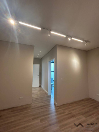 Imagem Casa de Condomínio com 4 Quartos à Venda, 450 m² em São José Dos Campos Imagem Casa de Condomínio com 4 Quartos à Venda, 450 m² em São José Dos Campos