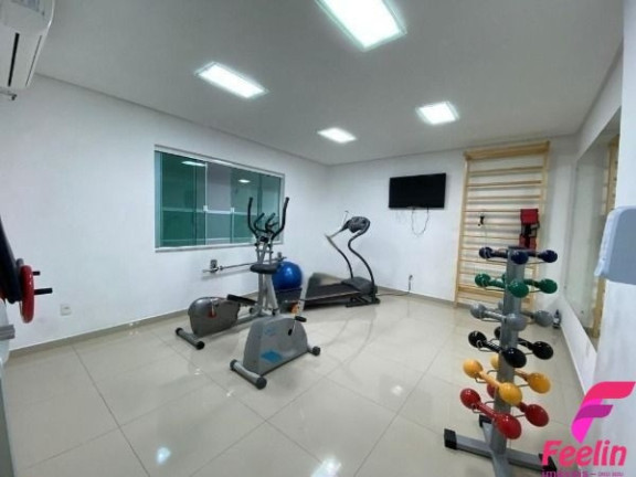 Imagem Apartamento com 2 Quartos à Venda, 113 m² em Centro - Palhoça Imagem Apartamento com 2 Quartos à Venda, 113 m² em Centro - Palhoça