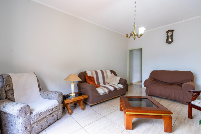 Imagem Casa com 3 Quartos à Venda, 163 m² em Vila Jaguara - São Paulo
