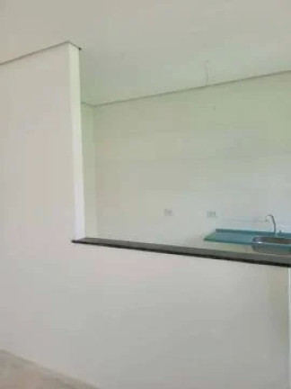 Imagem Casa com 2 Quartos à Venda, 67 m² em Jardim Petrópolis - Cotia