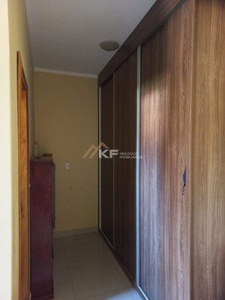 Imagem Casa com 3 Quartos à Venda, 228 m² em Planalto Verde - Ribeirão Preto
