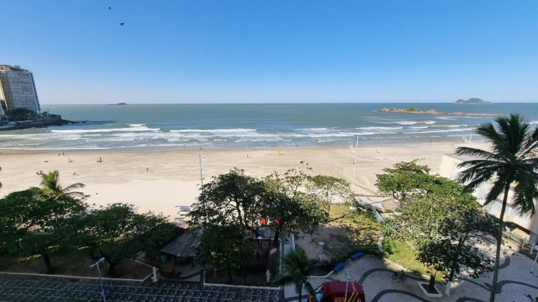Imagem Apartamento com 3 Quartos à Venda, 190 m² em Pitangueiras - Guarujá Imagem Apartamento com 3 Quartos à Venda, 190 m² em Pitangueiras - Guarujá