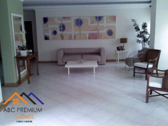 Imagem Apartamento com 2 Quartos à Venda, 63 m² em Vila Pires - Santo André Imagem Apartamento com 2 Quartos à Venda, 63 m² em Vila Pires - Santo André