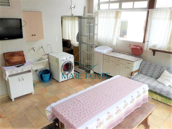 Imagem Apartamento com 2 Quartos à Venda, 120 m² em Praia Grande - Ubatuba Imagem Apartamento com 2 Quartos à Venda, 120 m² em Praia Grande - Ubatuba