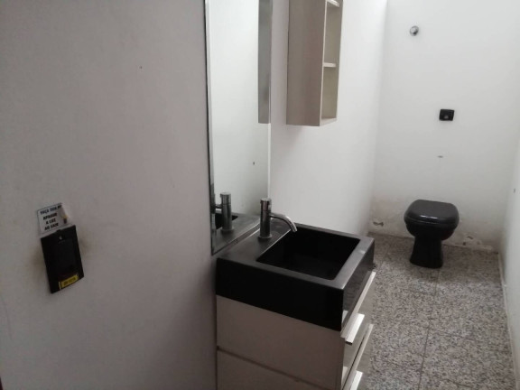 Imagem Imóvel Comercial à Venda, 1.720 m² em Brás - São Paulo Imagem Imóvel Comercial à Venda, 1.720 m² em Brás - São Paulo