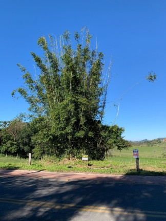 Imagem Terreno à Venda, 360 m² em Ambrósio - Garopaba Imagem Terreno à Venda, 360 m² em Ambrósio - Garopaba