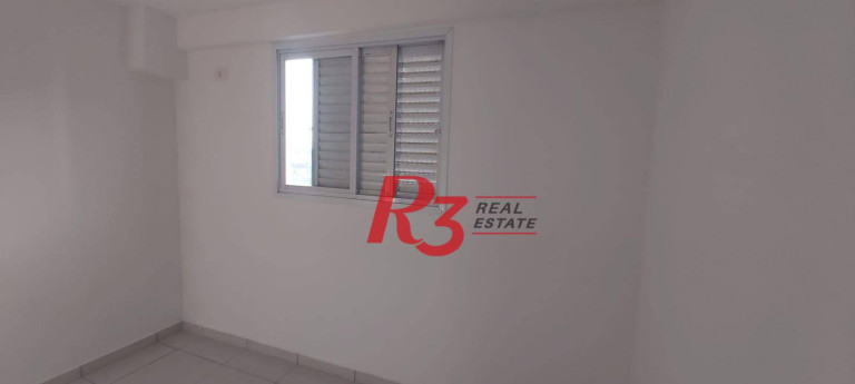 Imagem Apartamento com 2 Quartos à Venda, 45 m² em Jardim Guassu - São Vicente Imagem Apartamento com 2 Quartos à Venda, 45 m² em Jardim Guassu - São Vicente