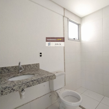 Imagem Apartamento com 2 Quartos à Venda, 60 m² em Parque Amazônia - Goiânia Imagem Apartamento com 2 Quartos à Venda, 60 m² em Parque Amazônia - Goiânia