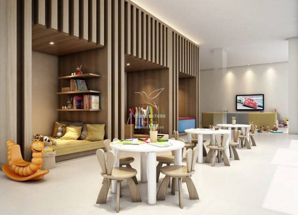 Imagem Apartamento com 4 Quartos à Venda, 153 m² em Vila Leopoldina - São Paulo Imagem Apartamento com 4 Quartos à Venda, 153 m² em Vila Leopoldina - São Paulo