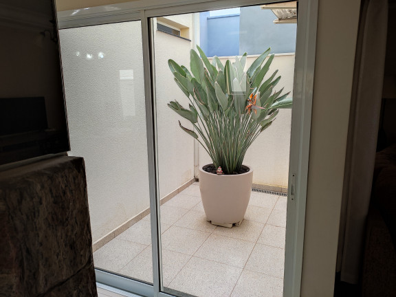 Imagem Casa com 3 Quartos à Venda, 250 m² em Araçoiaba Da Serra - Araçoiaba Da Serra Imagem Casa com 3 Quartos à Venda, 250 m² em Araçoiaba Da Serra - Araçoiaba Da Serra
