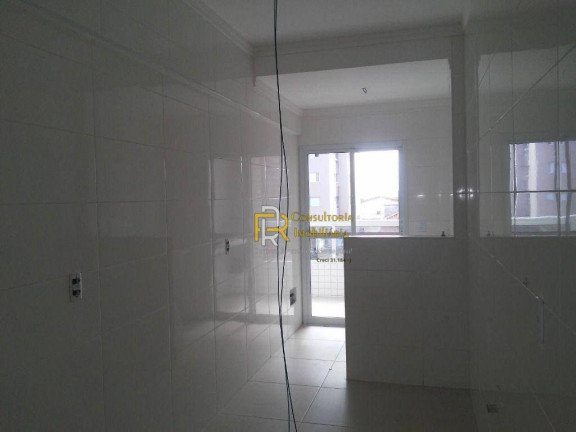 Imagem Apartamento com 2 Quartos à Venda, 78 m² em Cidade Ocian - Praia Grande Imagem Apartamento com 2 Quartos à Venda, 78 m² em Cidade Ocian - Praia Grande