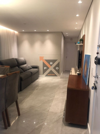Imagem Imóvel com 3 Quartos à Venda, 94 m² em Brás - São Paulo Imagem Imóvel com 3 Quartos à Venda, 94 m² em Brás - São Paulo