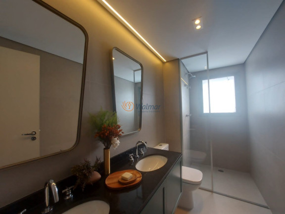 Imagem Imóvel com 3 Quartos à Venda, 139 m² em Cambuí - Campinas Imagem Imóvel com 3 Quartos à Venda, 139 m² em Cambuí - Campinas